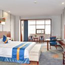 진골프클럽 이미지