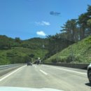 기룡인테리어 | 부산 키즈풀빌라 희베희베 내돈내산 방문후기