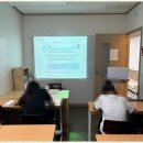 베리타스입시학원 이미지