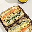 크리모르 이미지