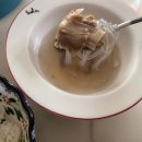 밥앤BABn 이미지