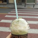 마스터빈스커피 이미지