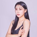 아름다운하루헤어 이미지