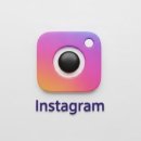 랩 아이디 이미지