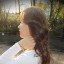 오성록