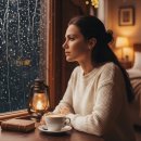 달빛마을 이미지