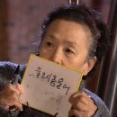 송림커피 이미지