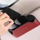 뉴페이스카디테일링 | 🚗 드디어 한국 상륙! 더 뉴 아우디 Q3 완전정복 — 가격·스펙·디자인 총정리 [2026년 6월 출시]