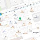 도봉-도봉-서울도봉-2323 이미지