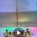 원일수지 이미지