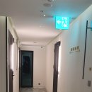 호텔 더 캐슬(신천) 이미지