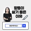 바른부동산중개L | [공지] 향동대표부동산 바른이 전하는 향동의 안정적 인구흐름 : 왜 향동은 살기 좋을까?