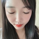 배곧애견샵 | 배곧 속눈썹연장 맛집 이뽐뷰티 속눈썹유목민 주목!