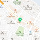 유니트론보청기인천서구점 이미지