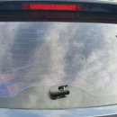 현대자동차 모현점 이미지