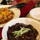 동광로19길 16 이미지