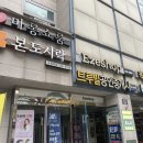 마디네일 이미지