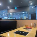 놀부부대찌개1철판1보쌈 | 용산역 아이파크몰 가성비 맛집 놀부부대찌개 | KTX 타기 전 2인 세트 후기, 혼밥 가능