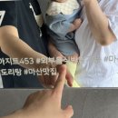 양덕동453 이미지