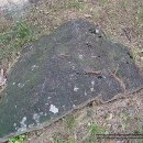 영주청구리입석 이미지