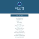현대식육센타 이미지