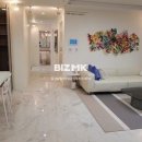 CU힐데스하임 이미지