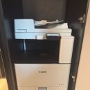 현대사무기기(주) | 서울·수도권 사무용 기기 렌탈, 설치부터 A/S까지 만족했던 실제 후기 복사기임대 월드솔루션