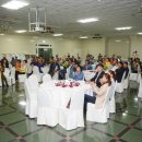 가야한우농장 이미지