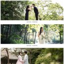 더달콤 - 천안시 동남구 삼방로 181 | W6. ICT밸리컨밴션 더달콤한웨딩 스냅 예약 후기, 본식스냅+본식DVD+아이폰스냅 한번에, 어두운홀 스냅...