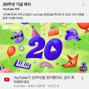 센스디자인
