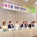 영남식품