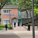 야시곡공원 이미지