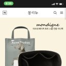 스몰핸드 스튜디오 이미지