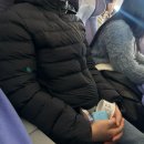 롤링게임스테이션(삼성물산) | 가오슝 우정여행