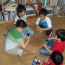 해성영수학원 이미지