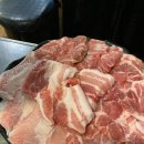[블챌] 7월, 8월에 방문한 맛집 정리(부산 맛집, 변산 맛집 등)