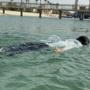 C호텔 리조트 이미지