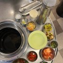 빽돈 이미지