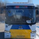 영태1리 이미지