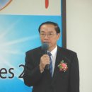 (주)대명 이미지