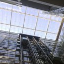 현대오토타운 이미지