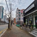 해피샌드데이