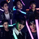 저스트인2 이미지