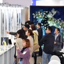 (주)잡디자인 네이버블로그