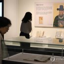 허준박물관 개관 20주년 기념 <조선의 의사들, 인仁을 실천하다> 특별전 이미지