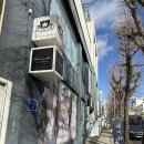 [W-10] 광주 웨딩 드레스 브라이덜 헤미쉬 본식드레스 초이스 후기, 추가금(심웨딩컨설팅 제휴)