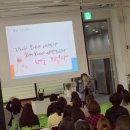 공주교육대학교나우누리 이미지
