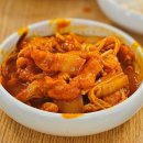 계룡숯불닭갈비앤닭보쌈 이미지