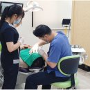 백세플란트치과의원 이미지