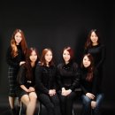 더디자인차이 이미지